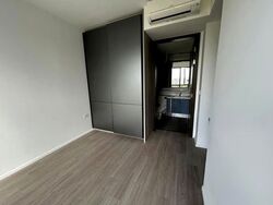 Amo Residence (D20), Apartment #555326021